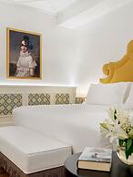 H10 Casa de la Plata