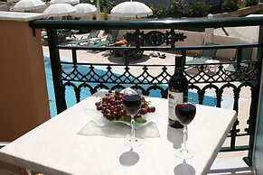 Timos Hotel