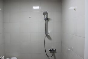 Hotel 7