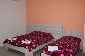 Hotel 7