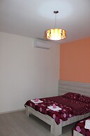Hotel 7