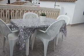 Apartamentos Be Happy