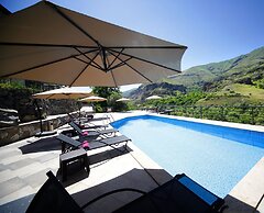 Vardzia Resort