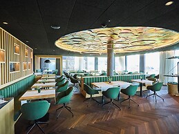Hotel von Rotz