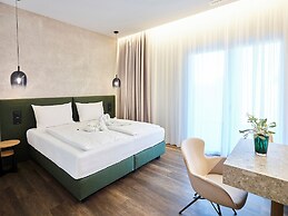 Hotel von Rotz