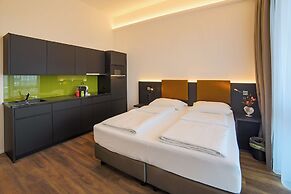 Hotel von Rotz