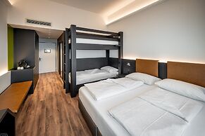 Hotel von Rotz
