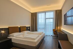 Hotel von Rotz