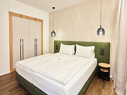 Hotel von Rotz