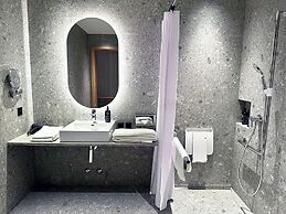 Hotel von Rotz