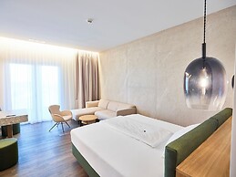 Hotel von Rotz