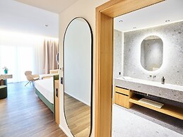 Hotel von Rotz