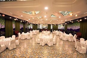 Humming Bird Hotel & Banquet