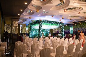 Humming Bird Hotel & Banquet