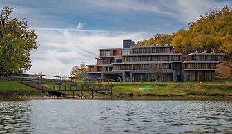 Kvareli Lake Resort
