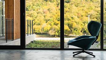 Kvareli Lake Resort
