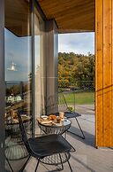 Kvareli Lake Resort