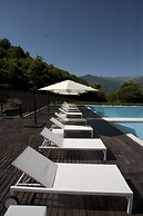 Kvareli Lake Resort