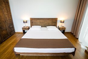 Kvareli Lake Resort