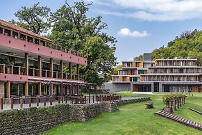 Kvareli Lake Resort