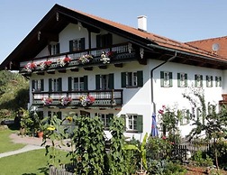 Wachinger Hof