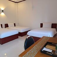 Sipanya Guesthouse