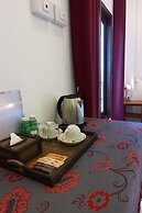 Sipanya Guesthouse