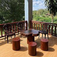 Sipanya Guesthouse
