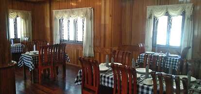 Sipanya Guesthouse