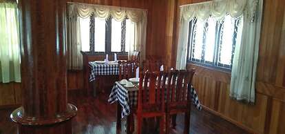 Sipanya Guesthouse