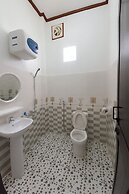 Sipanya Guesthouse
