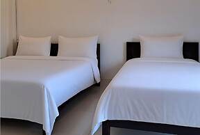Sipanya Guesthouse