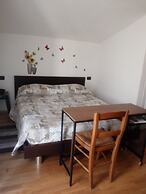 Sally's B&B