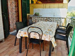 Sally's B&B