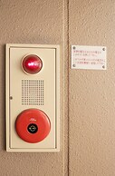 Grand Court Namba 305