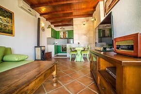 Villa Bellavista