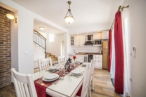 Villa Bellavista