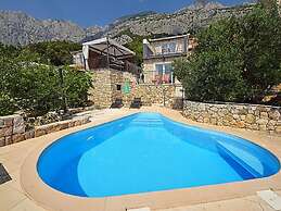 Villa Belvedere