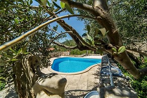 Villa Belvedere