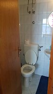 Bocin Rosso Apartments
