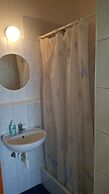 Bocin Rosso Apartments