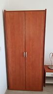 Bocin Rosso Apartments