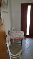 Bocin Rosso Apartments