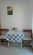Bocin Rosso Apartments