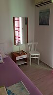 Bocin Rosso Apartments