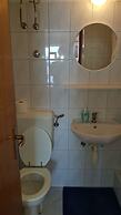 Bocin Rosso Apartments