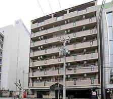 Grand Court Namba 501