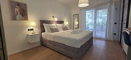 Apartments Bubalo Hvar