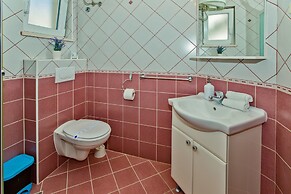 Apartments Bubalo Hvar
