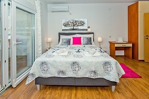Apartments Bubalo Hvar